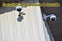 Country Meadows photo'