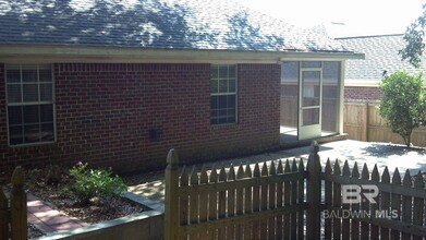 7577 Avery Ln in Daphne, AL - Building Photo - Building Photo