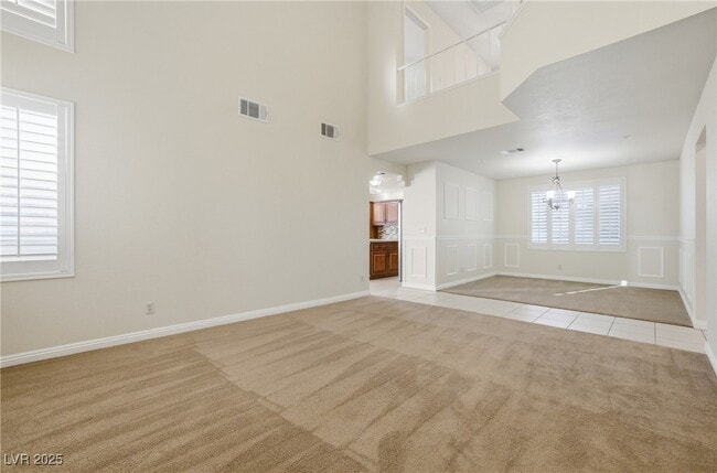 8221 Tone St in Las Vegas, NV - Building Photo - Building Photo