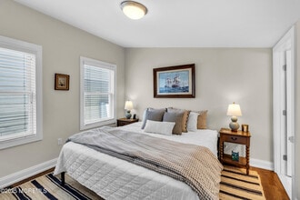 217 Jersey Ave in Spring Lake, NJ - Building Photo - Building Photo