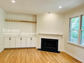 1420 Calloway Ct in Nashville, TN - Building Photo - Building Photo