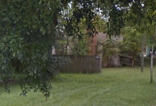 1125 E 24th St in Jacksonville, FL - Building Photo