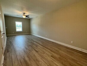 2857 Jubilee Dr in Florence, SC - Building Photo - Building Photo