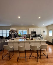 26 Bothwell Rd, Unit 1 in Boston, MA - Building Photo - Building Photo