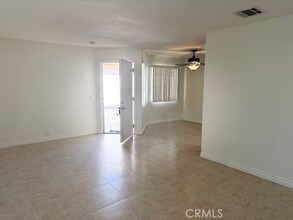 79740 Ave 42, Unit 5 in Bermuda Dunes, CA - Building Photo - Building Photo