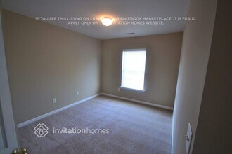 9542 Turning Wheel Dr in Charlotte, NC - Building Photo - Building Photo