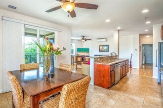 26 Kai Ani Ln in Kihei, HI - Building Photo - Building Photo