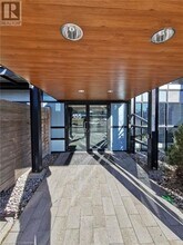 155 St Leger St in Kitchener, ON - Building Photo - Building Photo