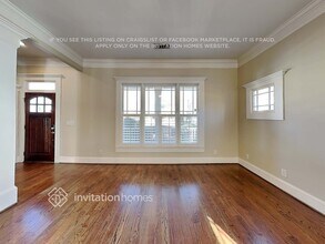 2350 Bouldercliff Way SE in Atlanta, GA - Foto de edificio - Building Photo