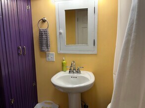 416 S Commercial St in Trinidad, CO - Building Photo - Building Photo