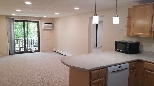 property at 29 Harvard Ave