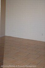 2241 Sandwood Dr in Lake Havasu City, AZ - Building Photo - Building Photo