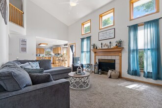 5030 Sawhill Dr in Fort Collins, CO - Building Photo - Building Photo