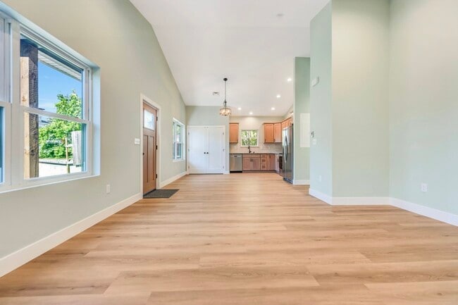 515 Harrison Ave in Scranton, PA - Building Photo - Building Photo