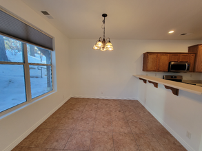 1315 E Chubs Way in Flagstaff, AZ - Building Photo - Building Photo
