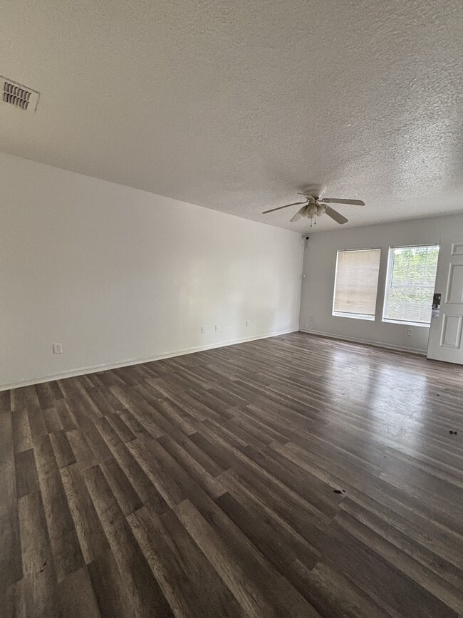 914 W 19th St in Jacksonville, FL - Building Photo - Building Photo