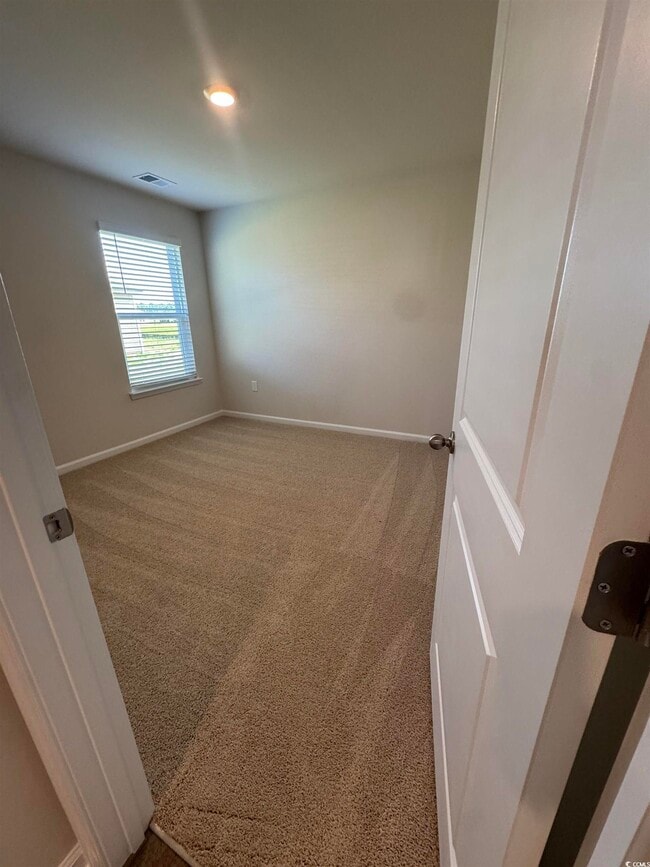 property at 403 Acosta Cir