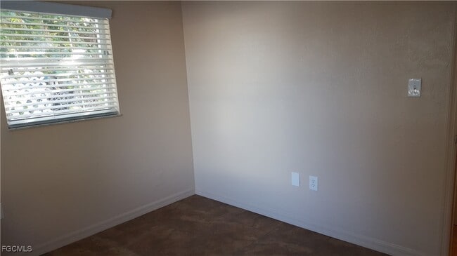 property at 312 Hubbard Ave