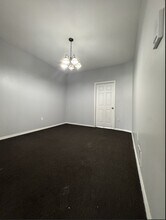 595 Ocean Ave, Unit 2 in Jersey City, NJ - Building Photo - Building Photo