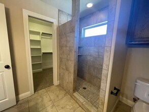 7901 Branch Way in Fort Worth, TX - Building Photo - Building Photo