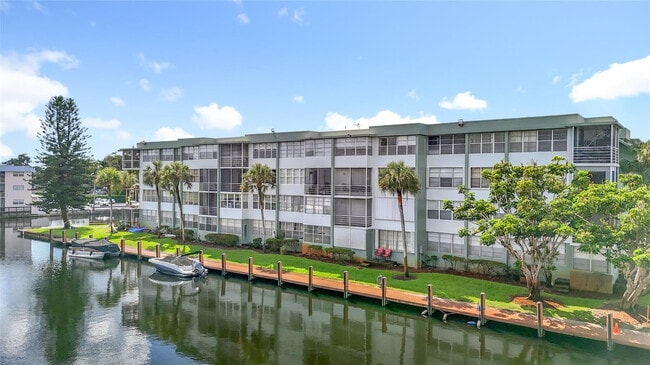 property at 2741 Taft St