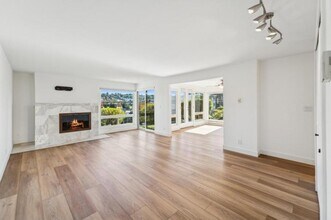 2636 22nd Ave W in Seattle, WA - Building Photo - Building Photo
