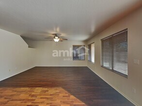 11652 N 151st Ln in Surprise, AZ - Building Photo - Building Photo
