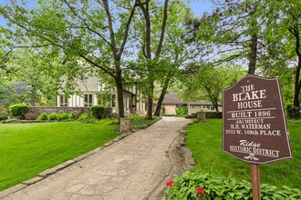 2023-2027 W 108th Pl in Chicago, IL - Building Photo - Building Photo