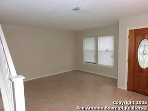 13154 Regency Bend in San Antonio, TX - Building Photo - Building Photo