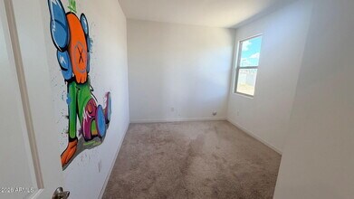 41570 W Dusty Creek Dr in Maricopa, AZ - Building Photo - Building Photo