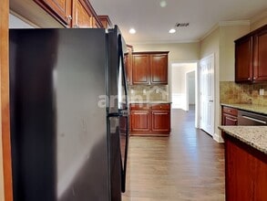 907 Yancey Ct in Loganville, GA - Building Photo - Building Photo