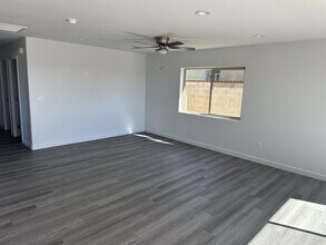 7343 Dogwood Ave in California City, CA - Building Photo - Building Photo