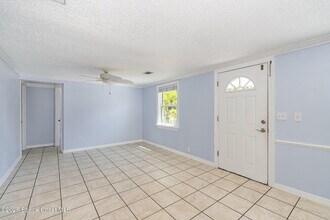 475 S Banana River Dr in Merritt Island, FL - Building Photo - Building Photo