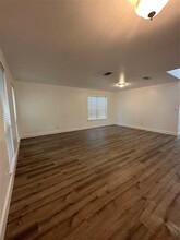 506 Hidden Brook Ln in Round Rock, TX - Building Photo - Building Photo