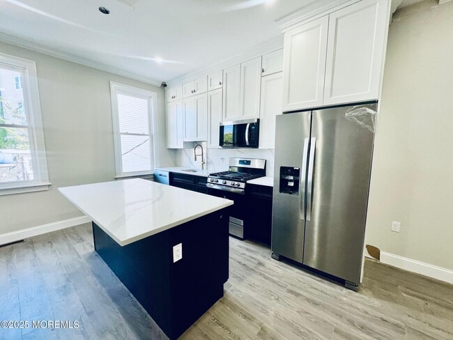 3136 Summit Ave in Union City, NJ - Building Photo - Building Photo