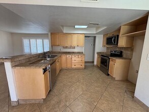 1120 Feather Palm Dr in Lake Havasu City, AZ - Building Photo - Building Photo