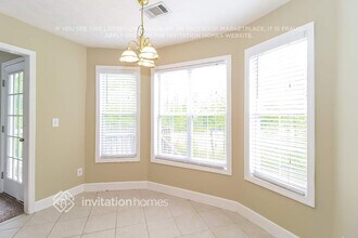 3208 Evonshire Ln in Dacula, GA - Building Photo - Building Photo