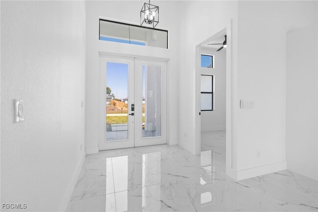 property at 106 NE 23rd St