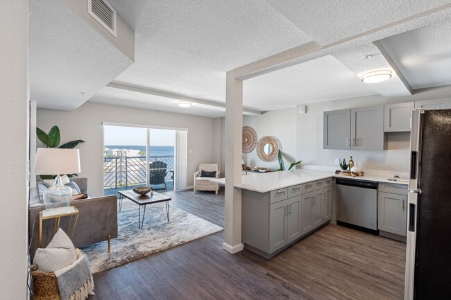 Dream Space Coast in Titusville, FL - Building Photo - Building Photo