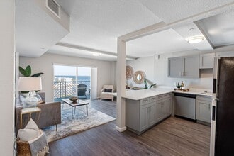 Dream Space Coast in Titusville, FL - Building Photo - Building Photo