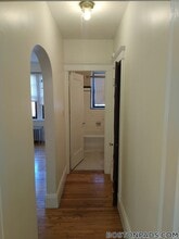 349 Pleasant St in Malden, MA - Building Photo - Building Photo