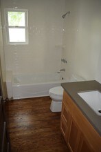 3412-3414 J St in Sacramento, CA - Foto de edificio - Building Photo