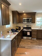 144 Summer St in Waltham, MA - Building Photo - Building Photo