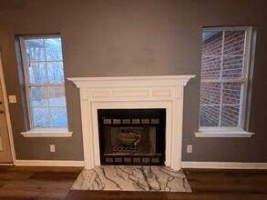 103 Blackfoot Ct in White House, TN - Building Photo - Building Photo