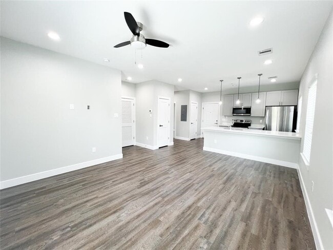 property at 144 W 5th St