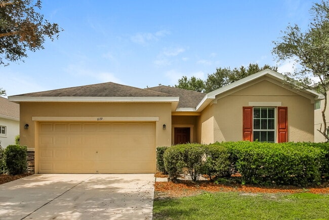 property at 6139 Twin Bridges Dr