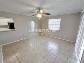 14024 Arbor Knoll Cir in Tampa, FL - Building Photo - Building Photo