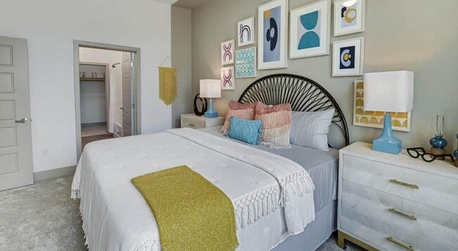 property at 9330 Main St