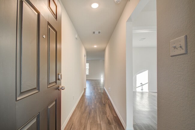 6202 N Wayside Dr in Houston, TX - Building Photo - Building Photo