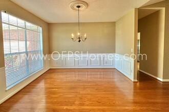 4534 Parkwood Ln in Niceville, FL - Building Photo - Building Photo